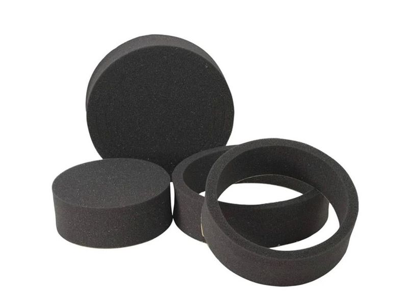 SonoSilent SS-FR6