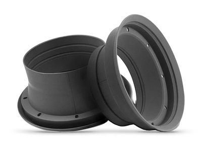 SonoSilent SS-H2O6