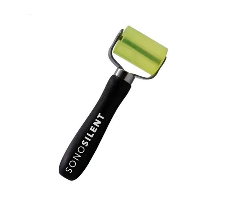 SonoSilent SS-TR1