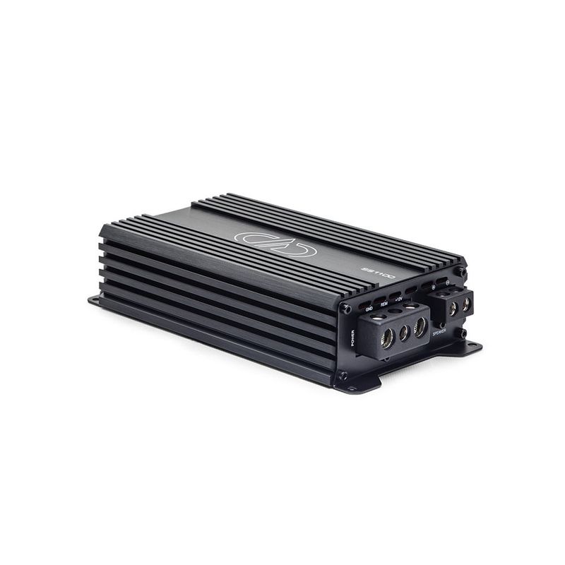 DD Audio SS1100