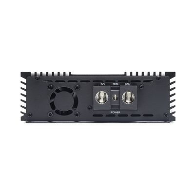 DD Audio SS3000-24V