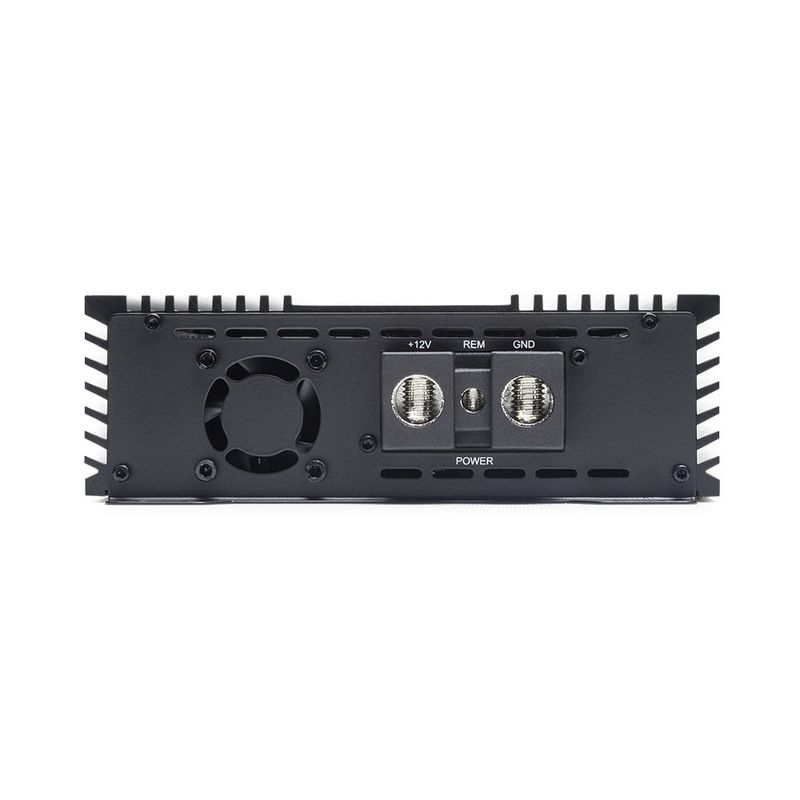 DD Audio SS3000
