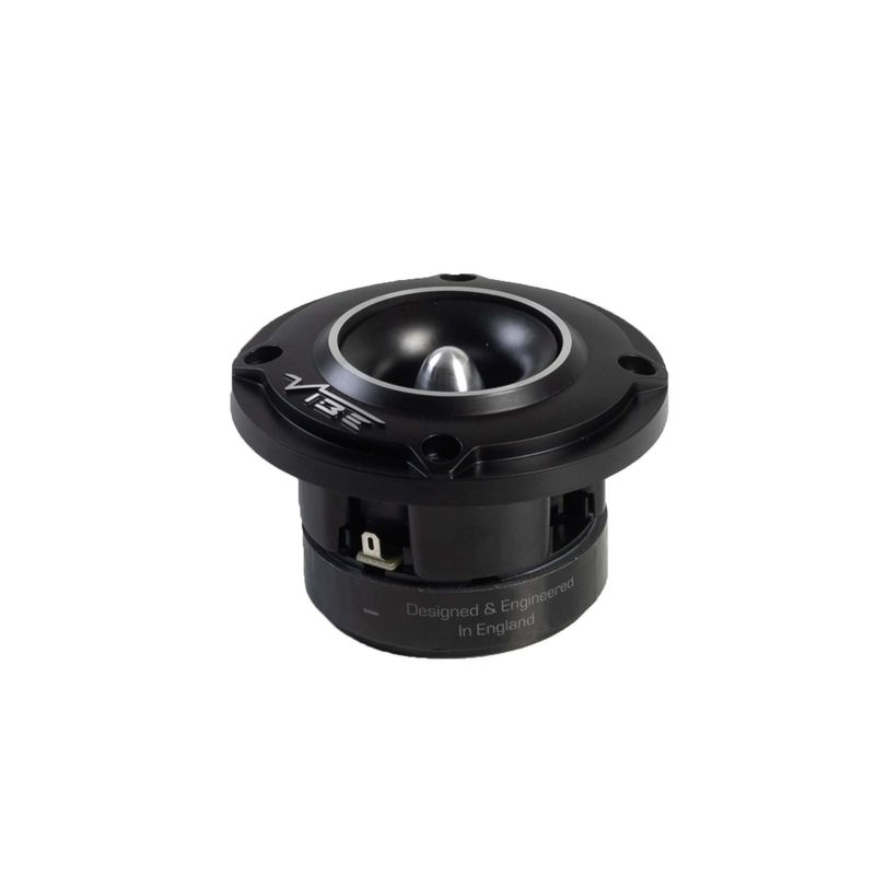 Black Air BLACKAIRPRO4T-V3