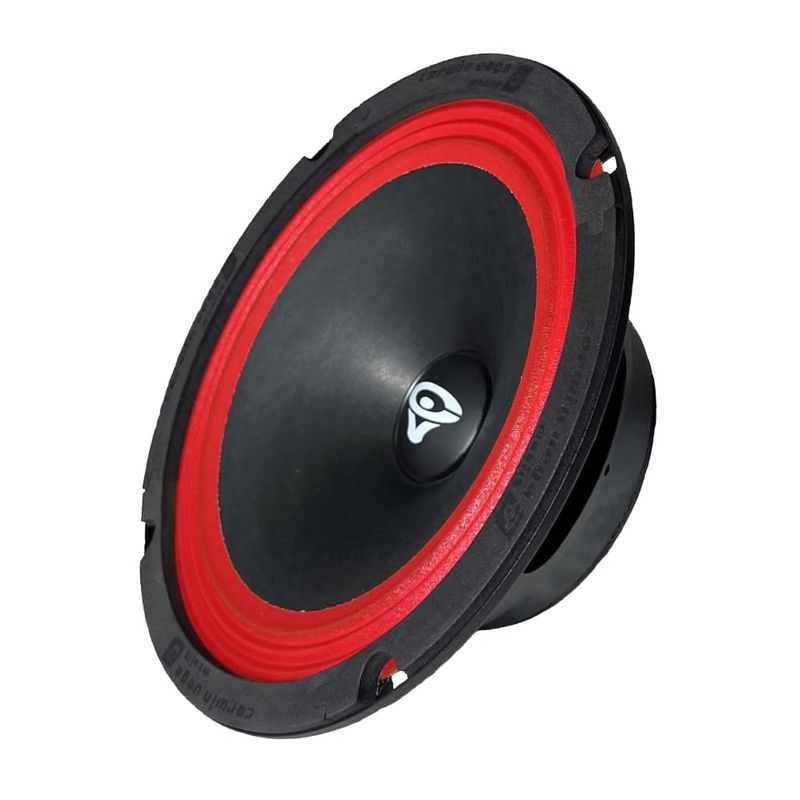 Cerwin Vega CVP8
