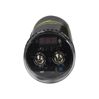 Stinger SSCAP2M