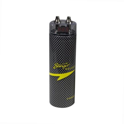Stinger SSCAP2M