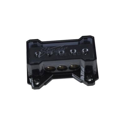 Stinger SSDB2034