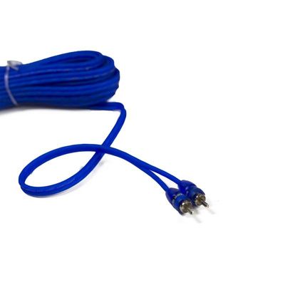 Stinger SSRCB20