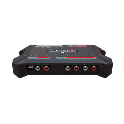 Stetsom STX2436BT