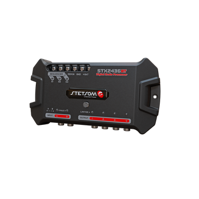 Stetsom STX2436BT
