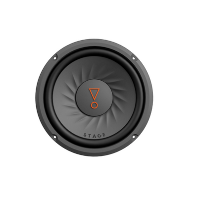 JBL Stage 82