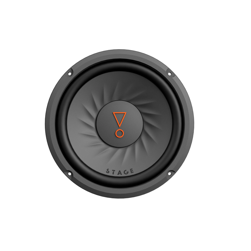 JBL Stage 82
