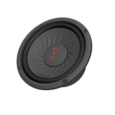 JBL Stage 82