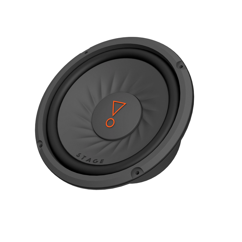 JBL Stage 82