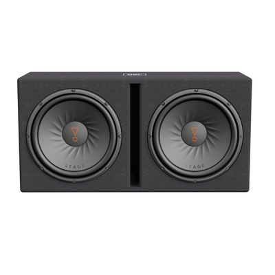 JBL Stage 1200D