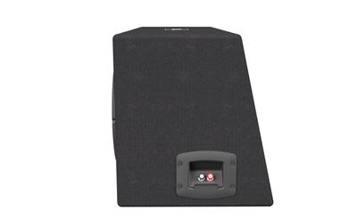 JBL Stage 1200D