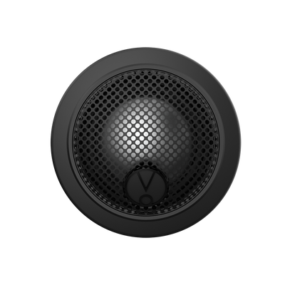 JBL Stage2 604C