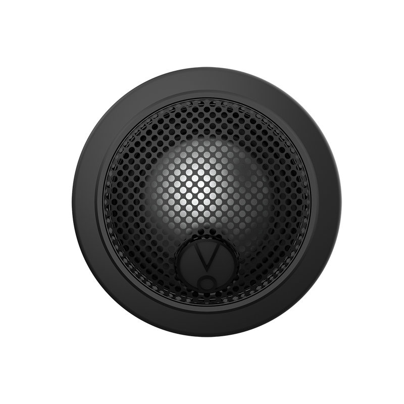 JBL Stage2 604C