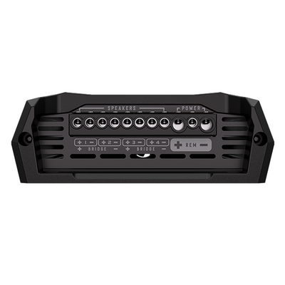 Stetsom Bravo HQ800.4_2