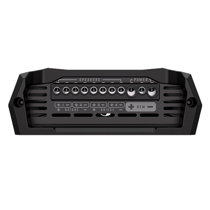 Stetsom Bravo HQ800.4_2