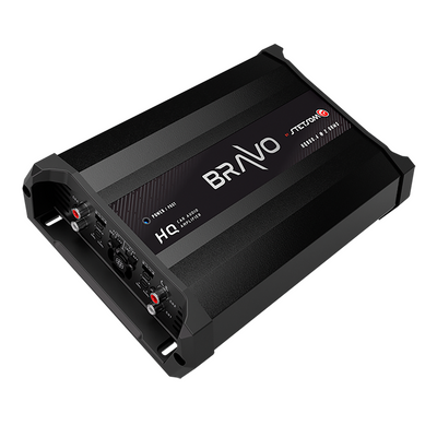 Stetsom Bravo HQ800.4_2