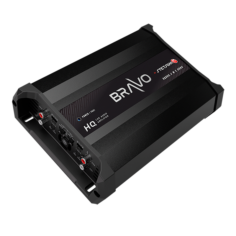 Stetsom Bravo HQ800.4_2