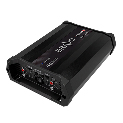 Stetsom Bravo HQ800.4_2