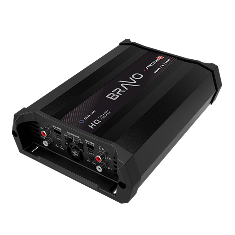 Stetsom Bravo HQ800.4_2