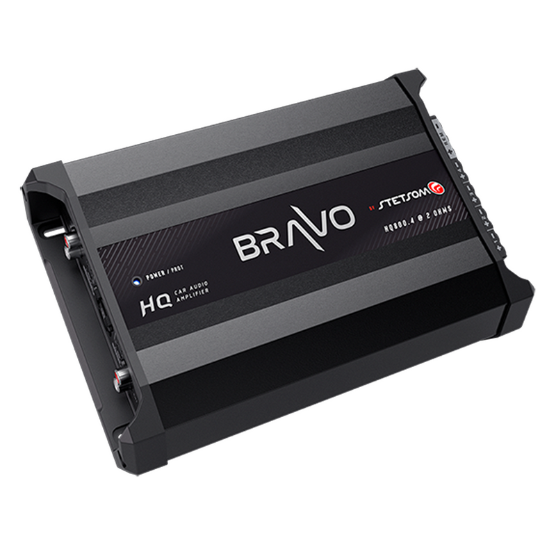 Stetsom Bravo HQ800.4_2