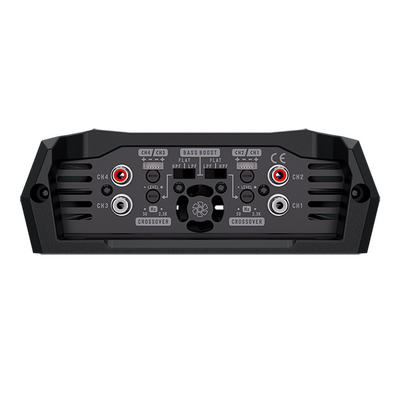 Stetsom Bravo HQ800.4_2