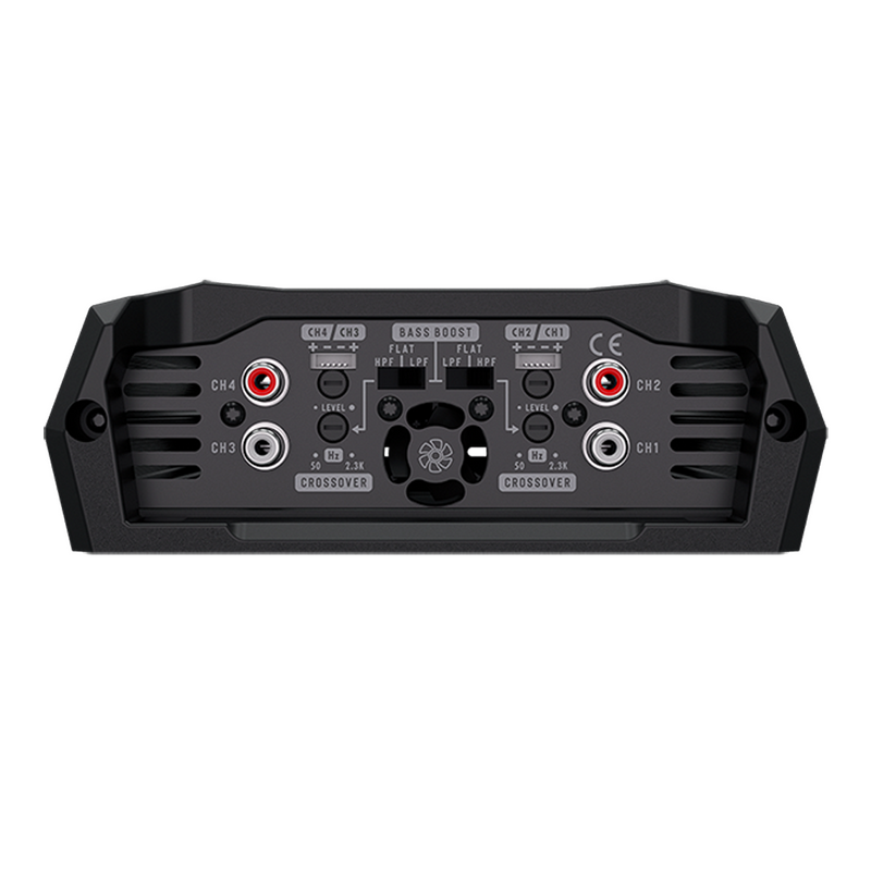 Stetsom Bravo HQ800.4_2