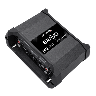 Stetsom Bravo HQ400.4_2