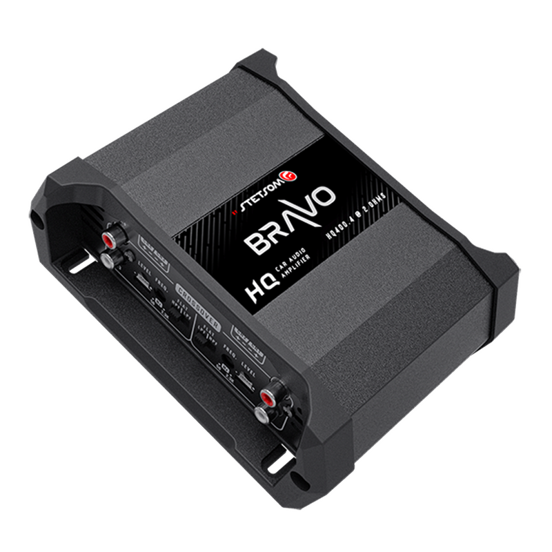 Stetsom Bravo HQ400.4_2