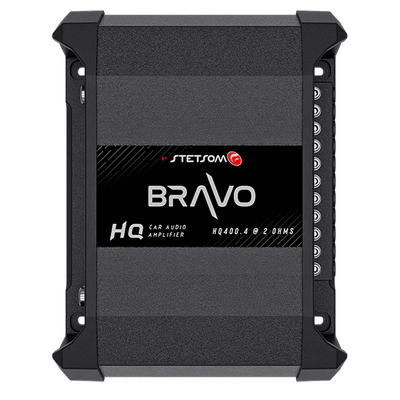 Stetsom Bravo HQ400.4_2