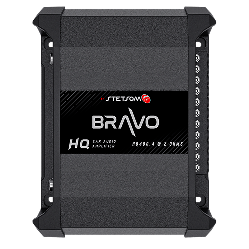 Stetsom Bravo HQ400.4_2