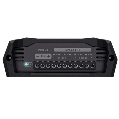 Stetsom Bravo HQ400.4_2