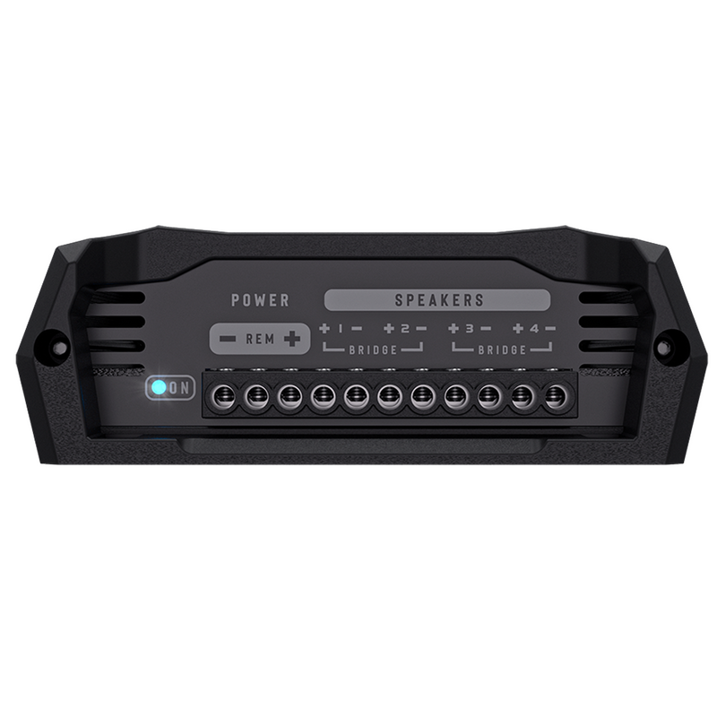 Stetsom Bravo HQ400.4_2