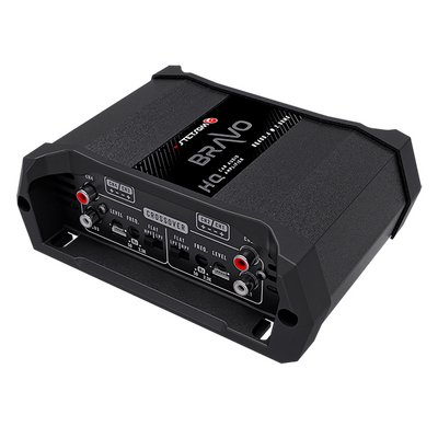 Stetsom Bravo HQ400.4_2