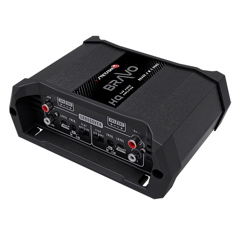 Stetsom Bravo HQ400.4_2