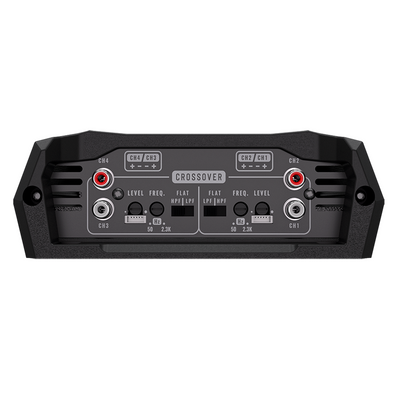 Stetsom Bravo HQ400.4_2