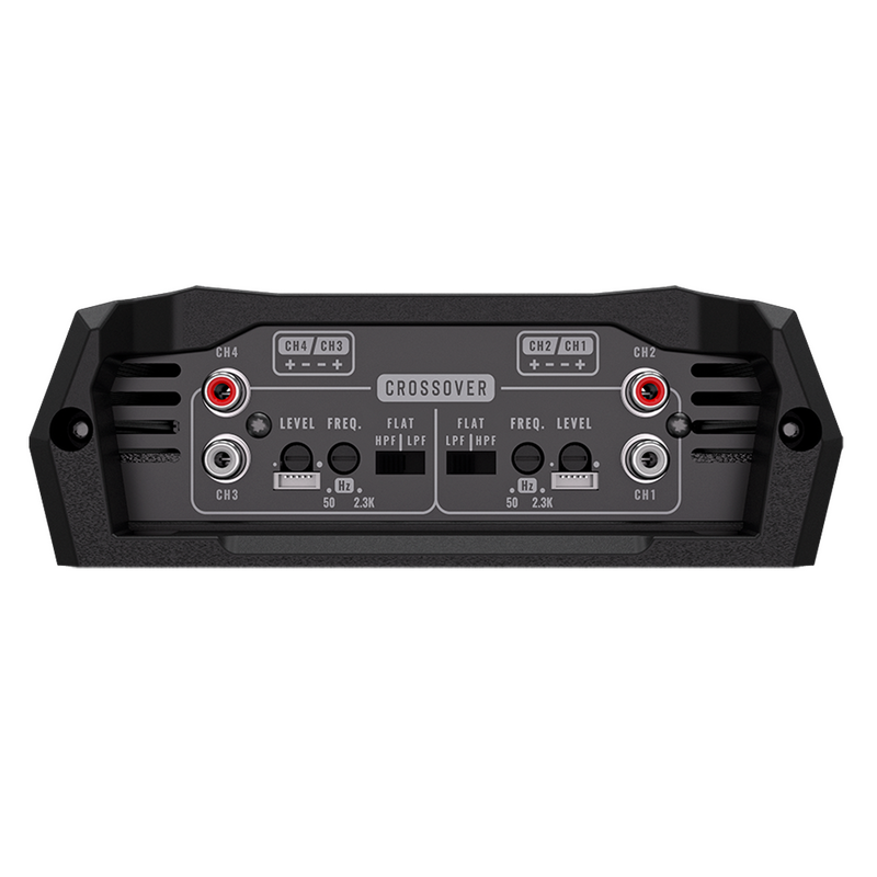 Stetsom Bravo HQ400.4_2