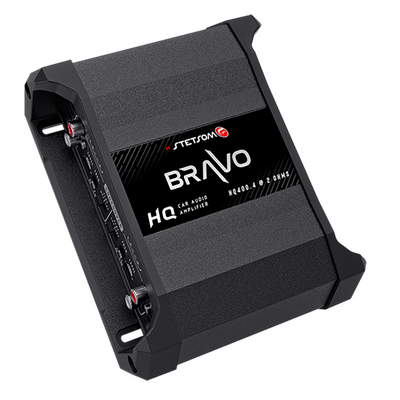 Stetsom Bravo HQ400.4_2