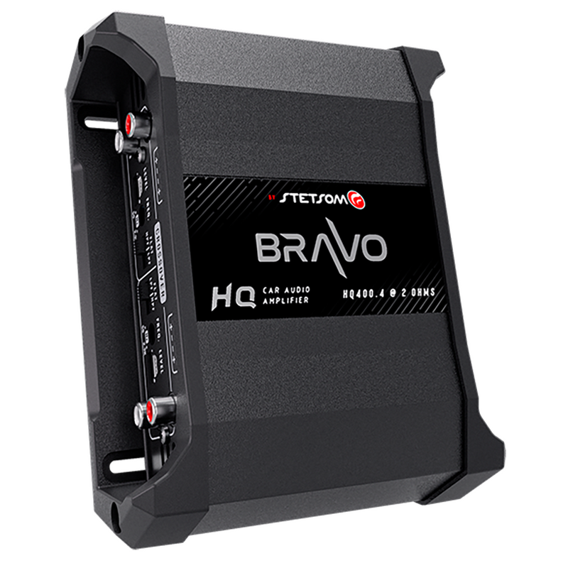 Stetsom Bravo HQ400.4_2