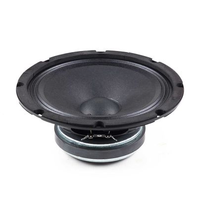 Master Audio BN08/4