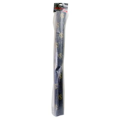 STP Carpet Grey shop pack
