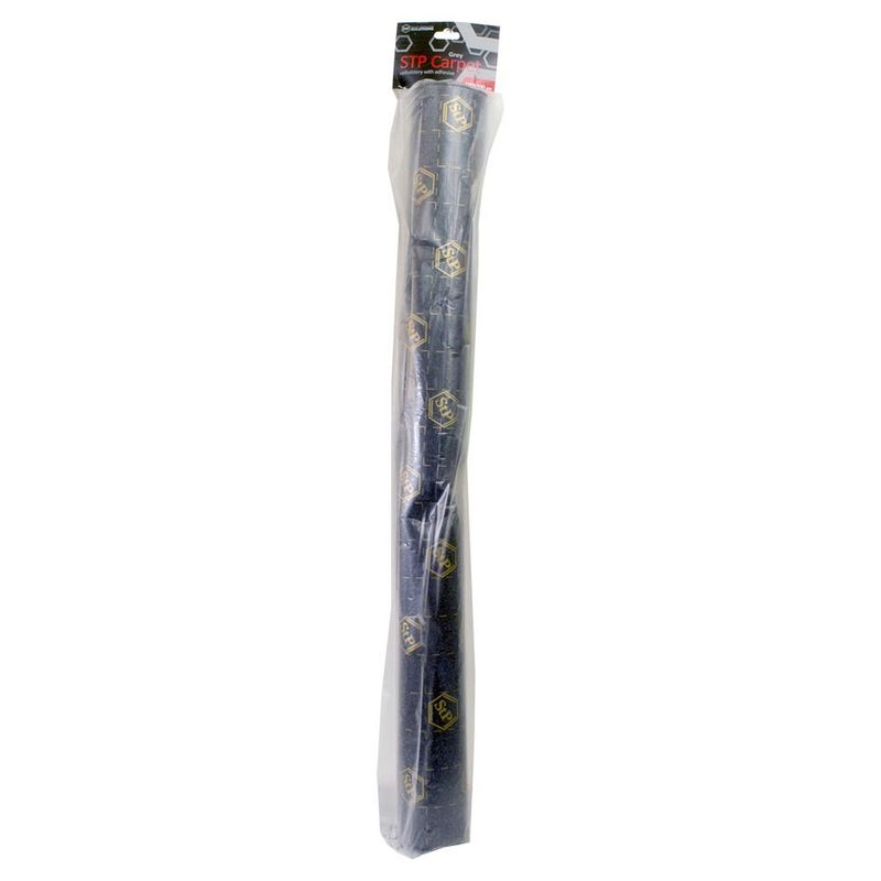 STP Carpet Grey shop pack