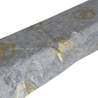 STP Carpet Silver  shop pack