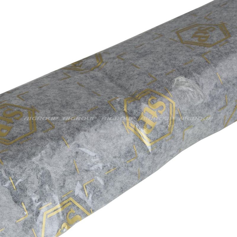 STP Carpet Silver  shop pack