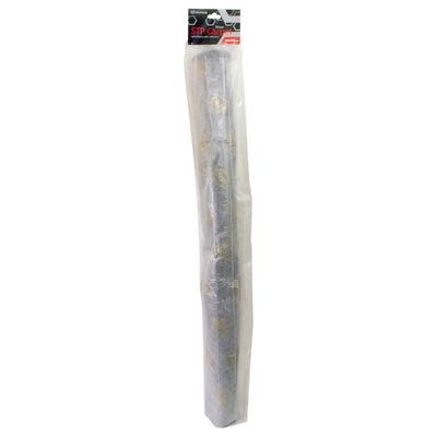 STP Carpet Silver  shop pack