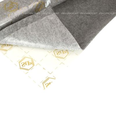 STP Carpet Silver  shop pack